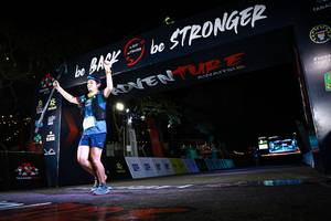 BIB: 
                            <button type="button" onclick="openModal(19507741)" class="btn btn-primary btn-sm float-right btn-popup" data-toggle="modal" data-target=".modal-high-quality">
                        <i class="fas fa-shopping-cart"></i> Add to Cart
                    </button>
                                            <button type="button" onclick="isThisMe(19507741, true)" class="btn btn-success btn-sm float-right btn-popup btn-isme hidden" data-toggle="tooltip" data-placement="bottom" title="นี่คือรูปของคุณใช่ไหม คลิกที่นี่เพื่อเอาเข้าอัลบั้ม">
                        <i class="fas fa-plus"></i> Add to album
                    </button>
                    <button type="button" onclick="isThisMe(19507741, false)" class="btn btn-warning btn-sm float-right btn-popup btn-isnotme hidden">
                        <i class="fas fa-ban"></i> Remove from album
                    </button>